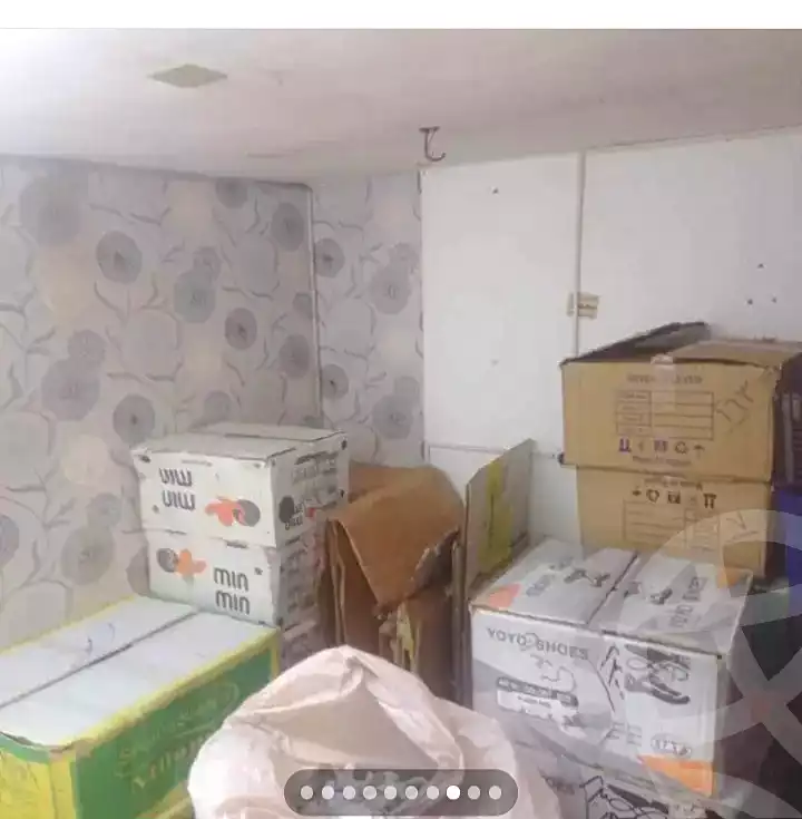 https://aqarmap.com.eg/ar/listing/7352258-for-sale-alexandria-moharram-bey-el-rasafa-st