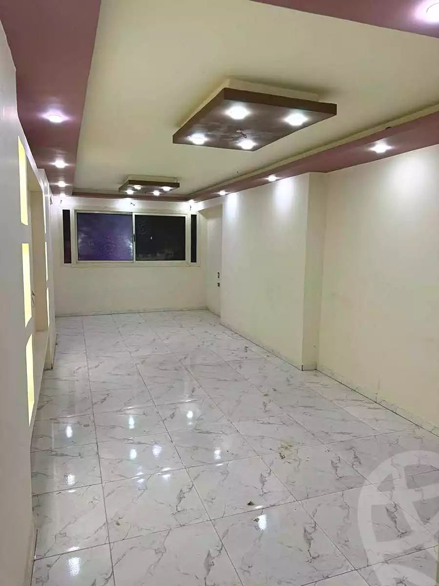 https://aqarmap.com.eg/ar/listing/7352266-for-rent-cairo-el-haram-el-maryotya
