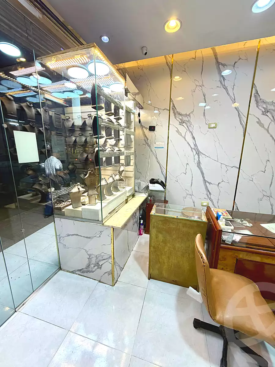 https://aqarmap.com.eg/en/listing/7352262-for-sale-cairo-dokki-mydn-fyny