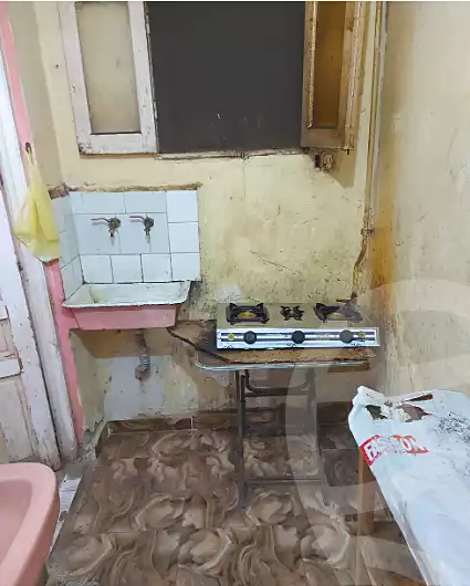 https://aqarmap.com.eg/ar/listing/7352270-for-rent-dakahlia-mansoura-el-mansoura-city
