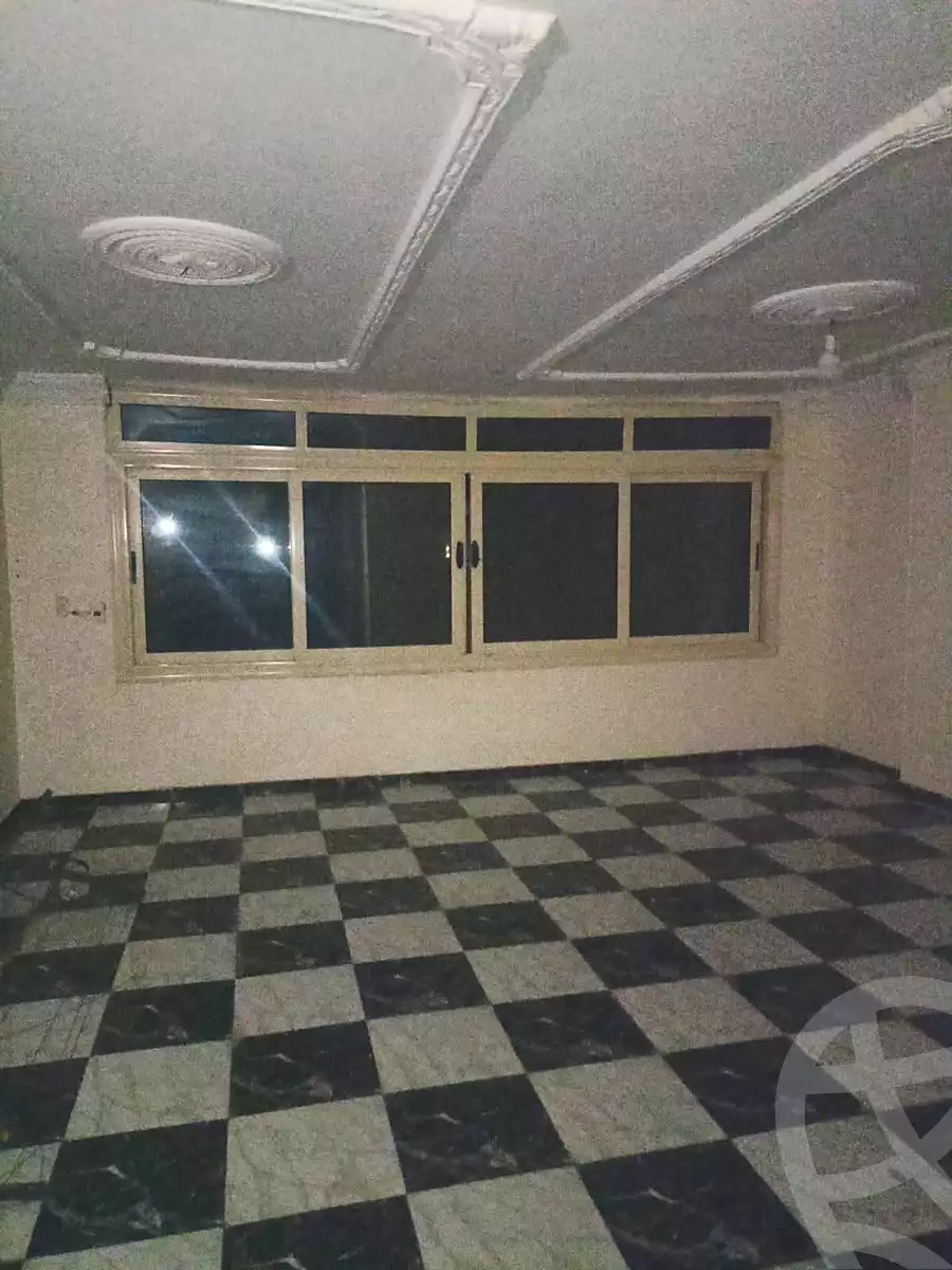 https://aqarmap.com.eg/en/listing/7352272-for-rent-cairo-el-haram-el-lebeny