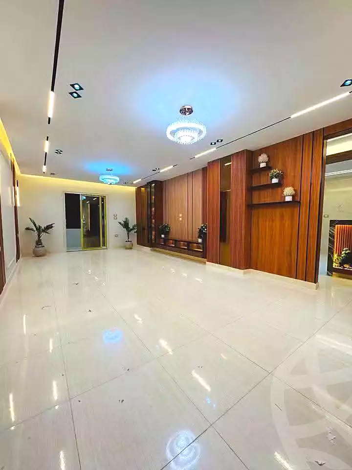 https://aqarmap.com.eg/en/listing/7352279-for-sale-cairo-el-haram-el-lebeny