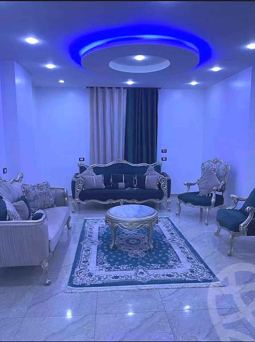 https://aqarmap.com.eg/en/listing/7352287-for-rent-cairo-el-haram-el-rimaya