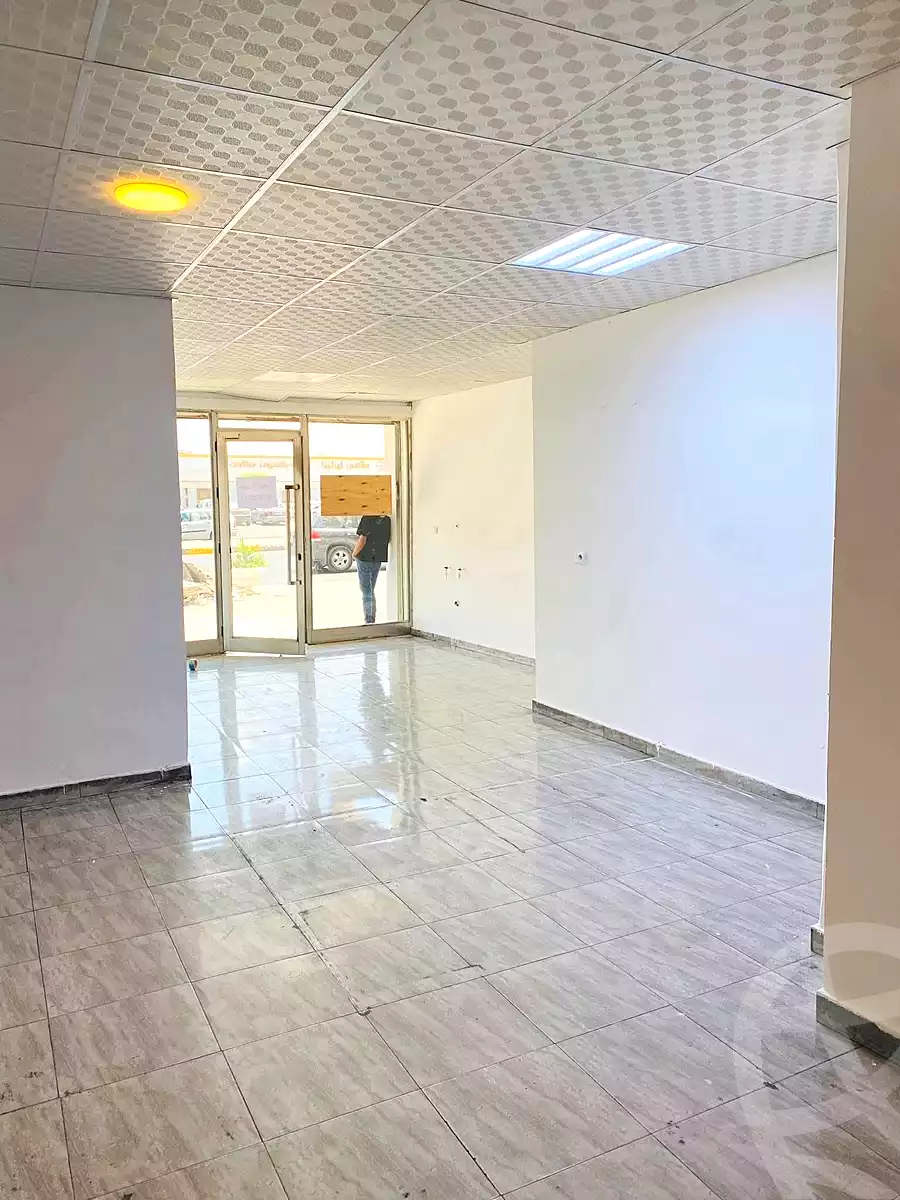 https://aqarmap.com.eg/en/listing/7352290-for-rent-cairo-el-haram-el-maryotya-zaghloul-st