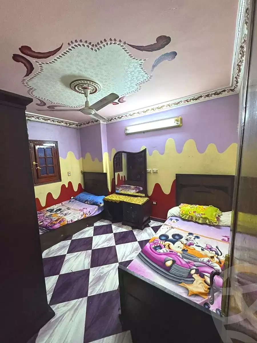https://aqarmap.com.eg/en/listing/7352292-for-sale-cairo-el-haram-el-talbya-tersa-st