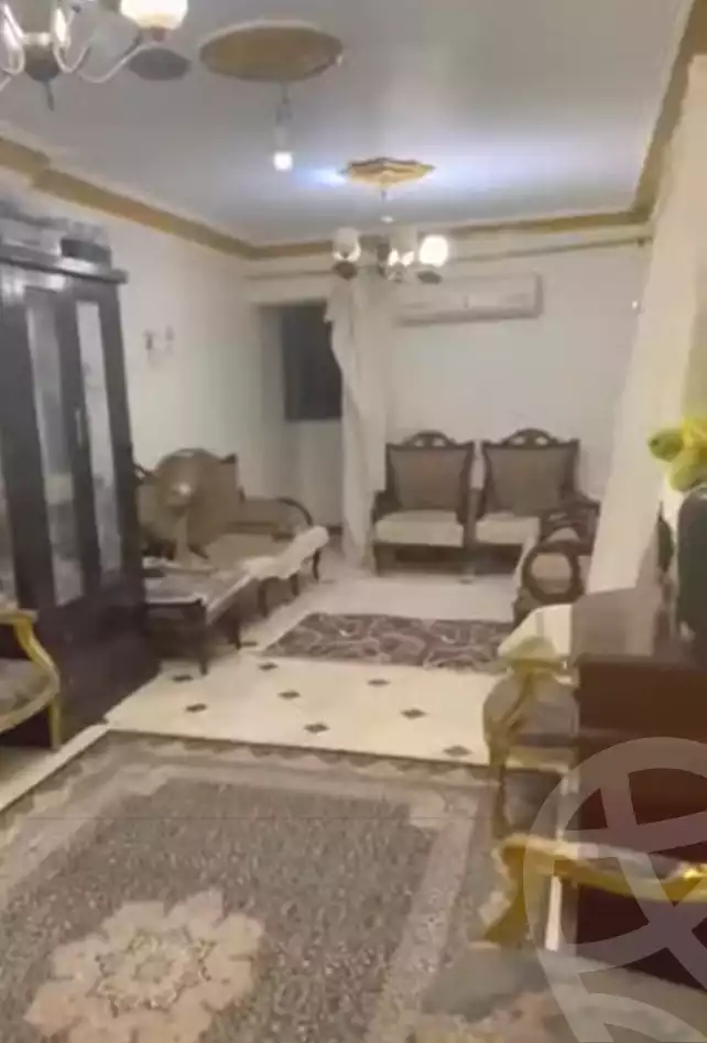 https://aqarmap.com.eg/ar/listing/7352295-for-sale-cairo-ain-shams-el-naam-shahin-st