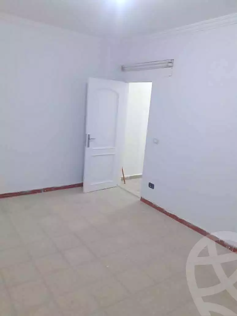 https://aqarmap.com.eg/ar/listing/7352298-for-rent-cairo-el-haram-el-talbya-tersa-st