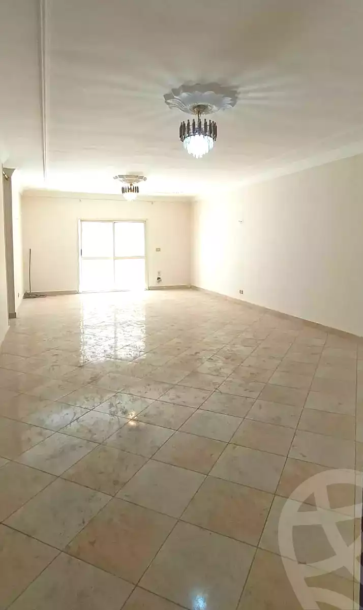 https://aqarmap.com.eg/en/listing/7352306-for-sale-cairo-faisal-el-maryotyah-el-madina-el-monawarra-st