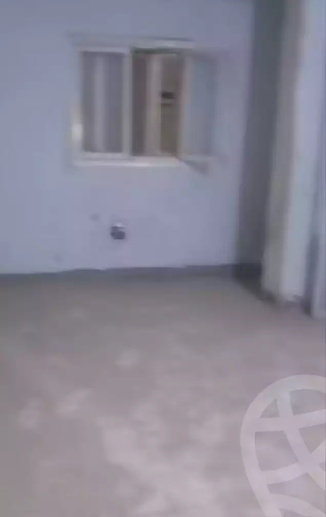 https://aqarmap.com.eg/ar/listing/7352310-for-sale-cairo-ain-shams-ain-shams-el-sharkia-el-zahraa-st