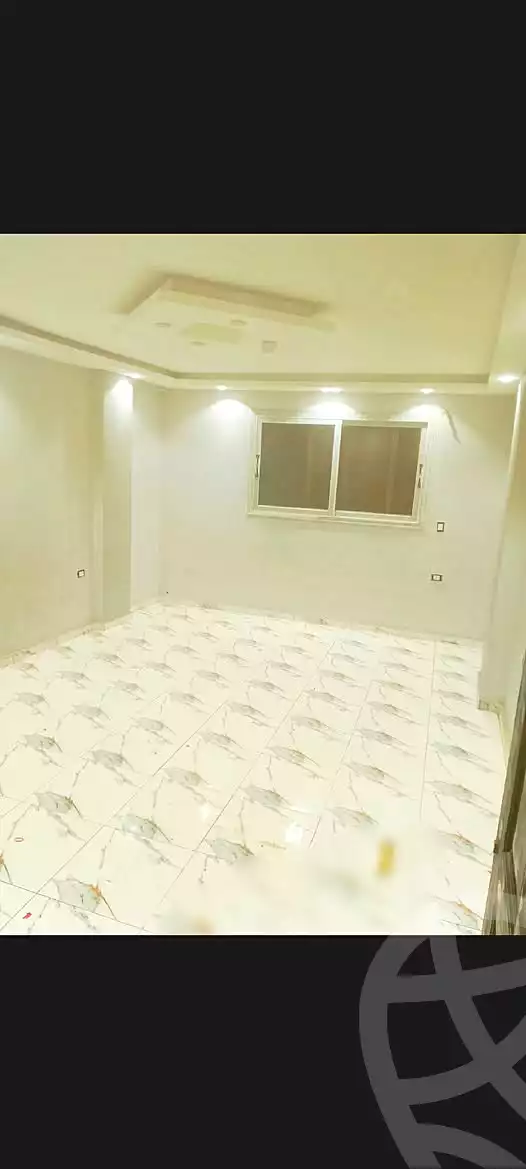 https://aqarmap.com.eg/ar/listing/7352314-for-rent-cairo-faisal-el-tawabeq-hamad-yassin-st