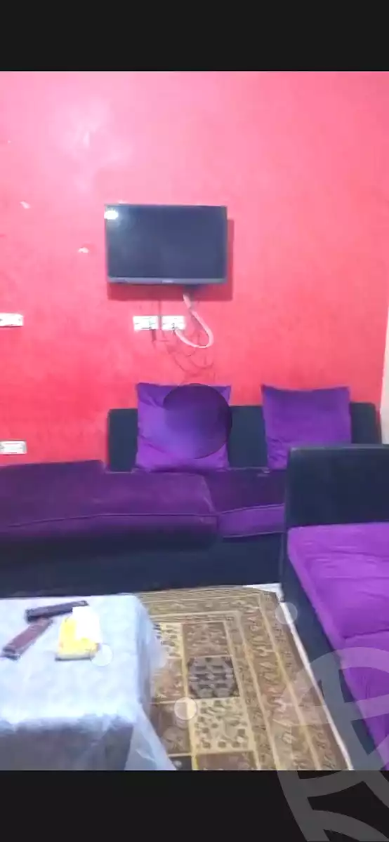 https://aqarmap.com.eg/en/listing/7352318-for-rent-cairo-el-matarya