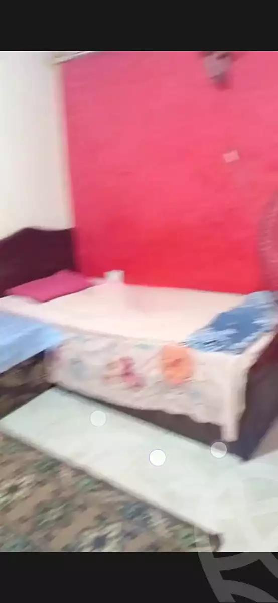 https://aqarmap.com.eg/en/listing/7352318-for-rent-cairo-el-matarya