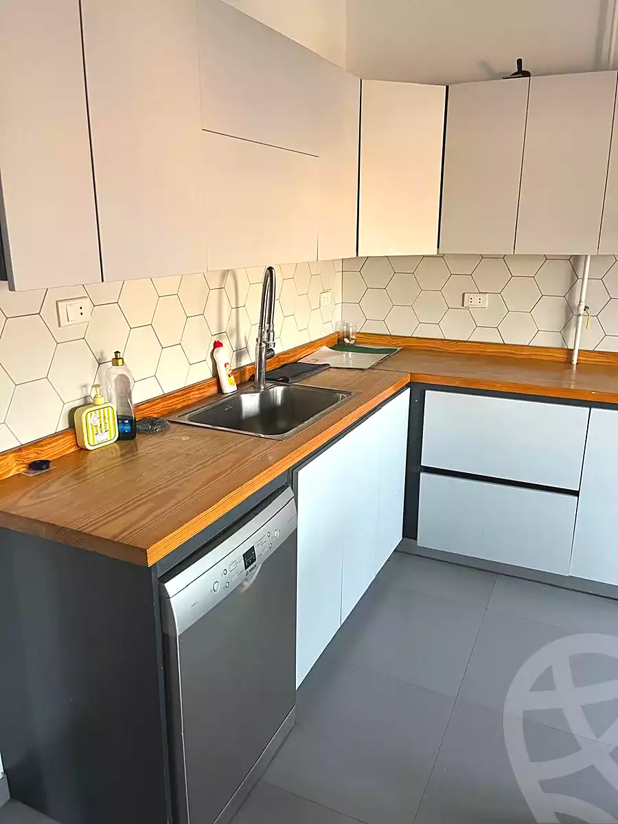 https://aqarmap.com.eg/en/listing/7352312-for-sale-cairo-heliopolis-heliopolis-square