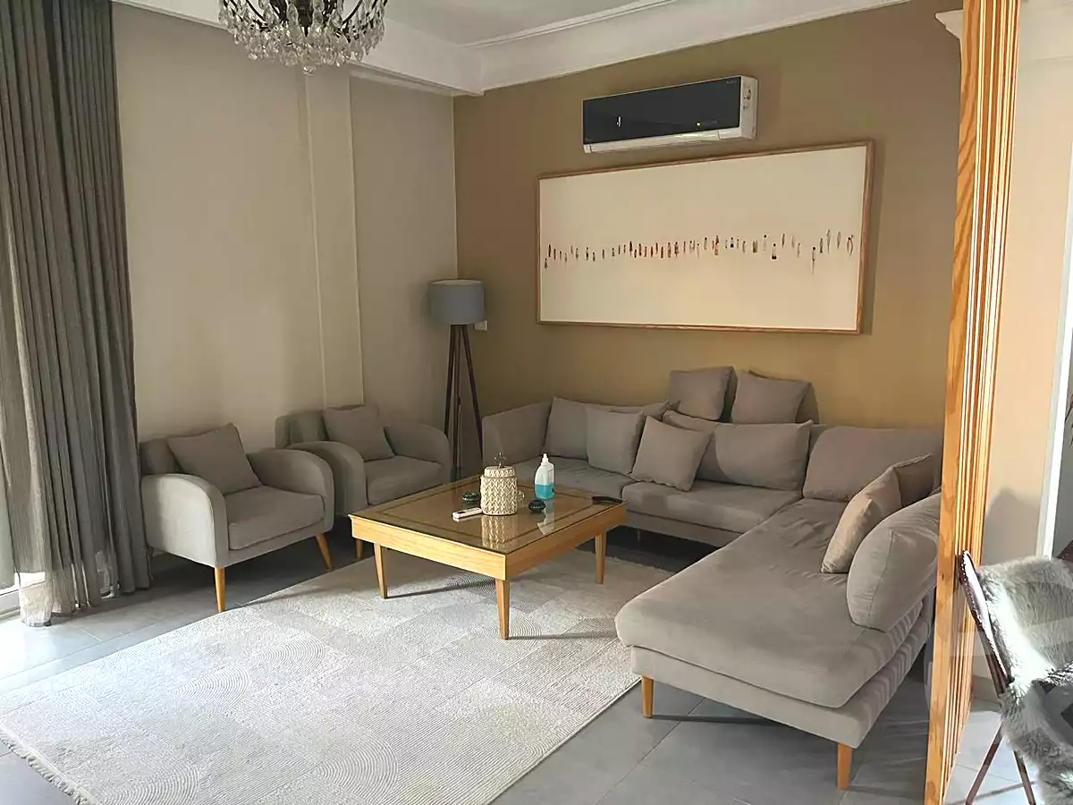 https://aqarmap.com.eg/en/listing/7352312-for-sale-cairo-heliopolis-heliopolis-square
