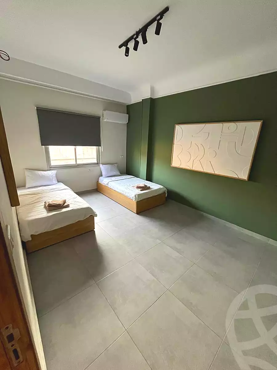 https://aqarmap.com.eg/en/listing/7352312-for-sale-cairo-heliopolis-heliopolis-square