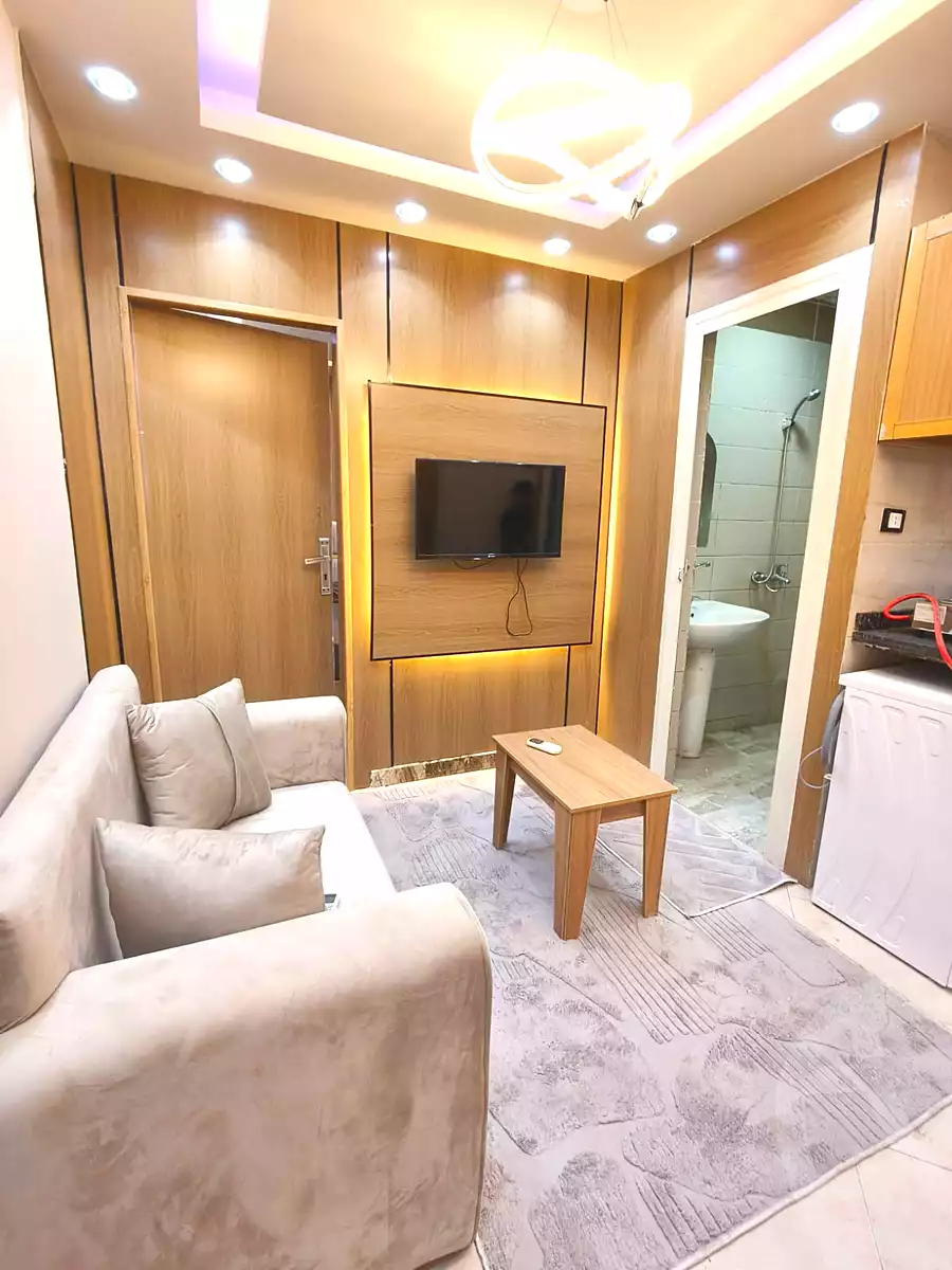 https://aqarmap.com.eg/ar/listing/7352330-for-rent-cairo-6th-of-october-el-ahyaa-neighborhood-2nd-divided-from-al-kafrawei-st