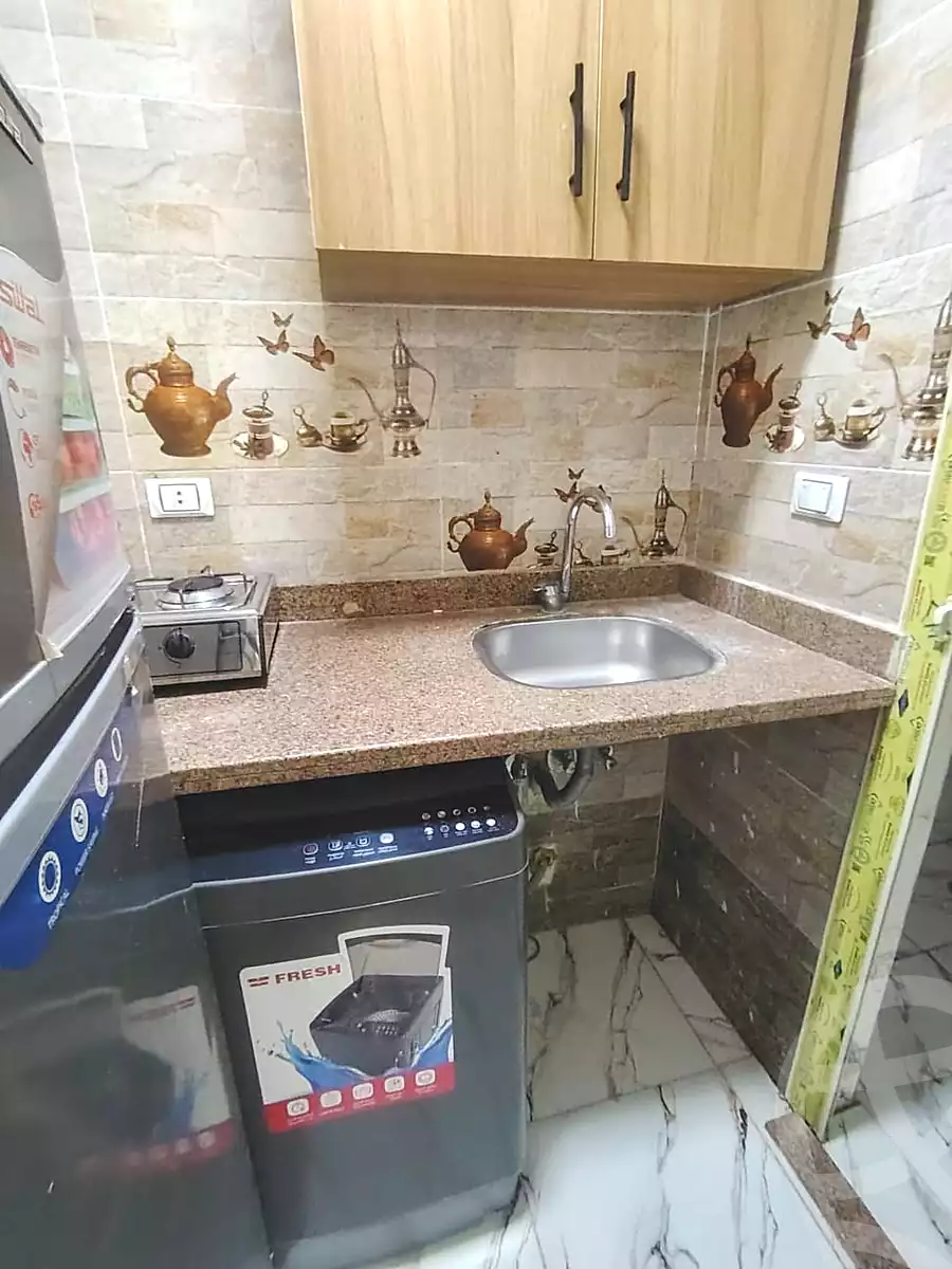 https://aqarmap.com.eg/ar/listing/7352334-for-rent-cairo-6th-of-october-el-ahyaa-neighborhood-1st-eighth-neighborhood