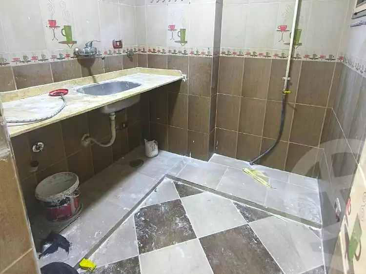 https://aqarmap.com.eg/ar/listing/7344778-for-sale-alexandria-lsywf-el-falki
