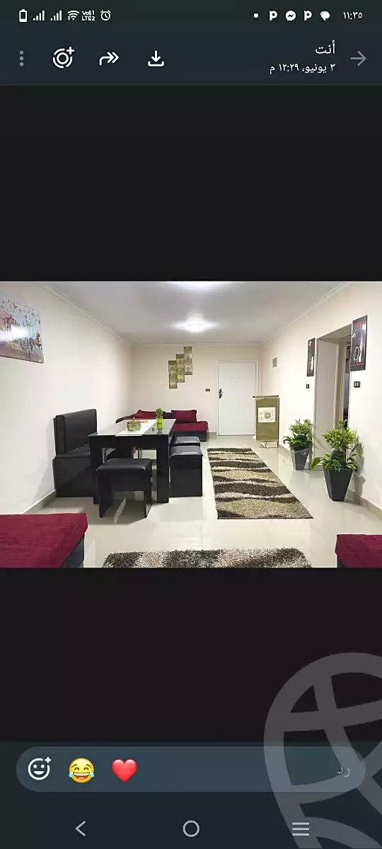 https://aqarmap.com.eg/ar/listing/7352341-for-rent-cairo-shoubra-el-sahel-nasir-institute-st