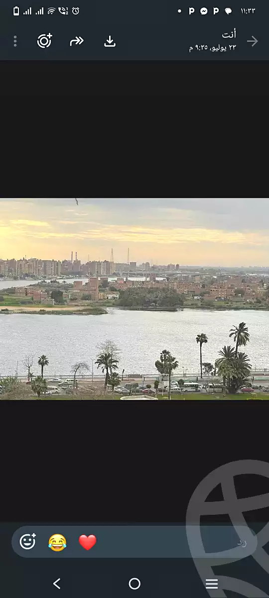 https://aqarmap.com.eg/ar/listing/7352341-for-rent-cairo-shoubra-el-sahel-nasir-institute-st
