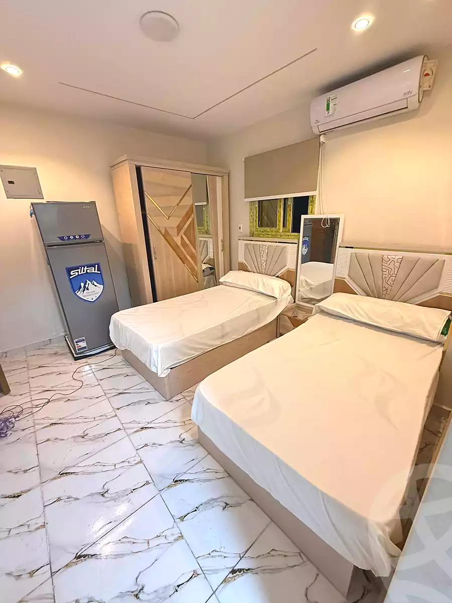 https://aqarmap.com.eg/ar/listing/7352342-for-rent-cairo-6th-of-october-el-ahyaa-neighborhood-1st-eighth-neighborhood