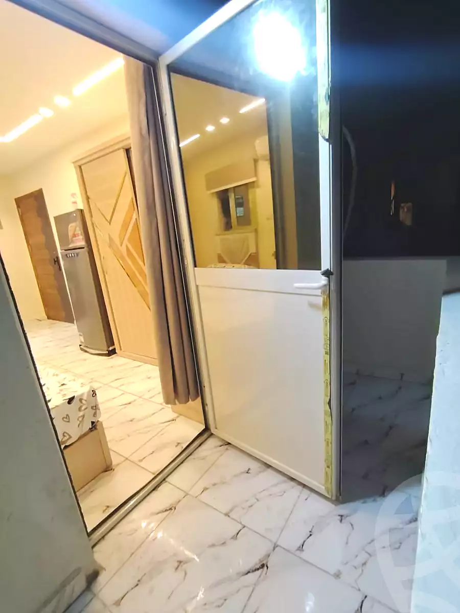https://aqarmap.com.eg/ar/listing/7352344-for-rent-cairo-6th-of-october-el-ahyaa-neighborhood-1st-eighth-neighborhood