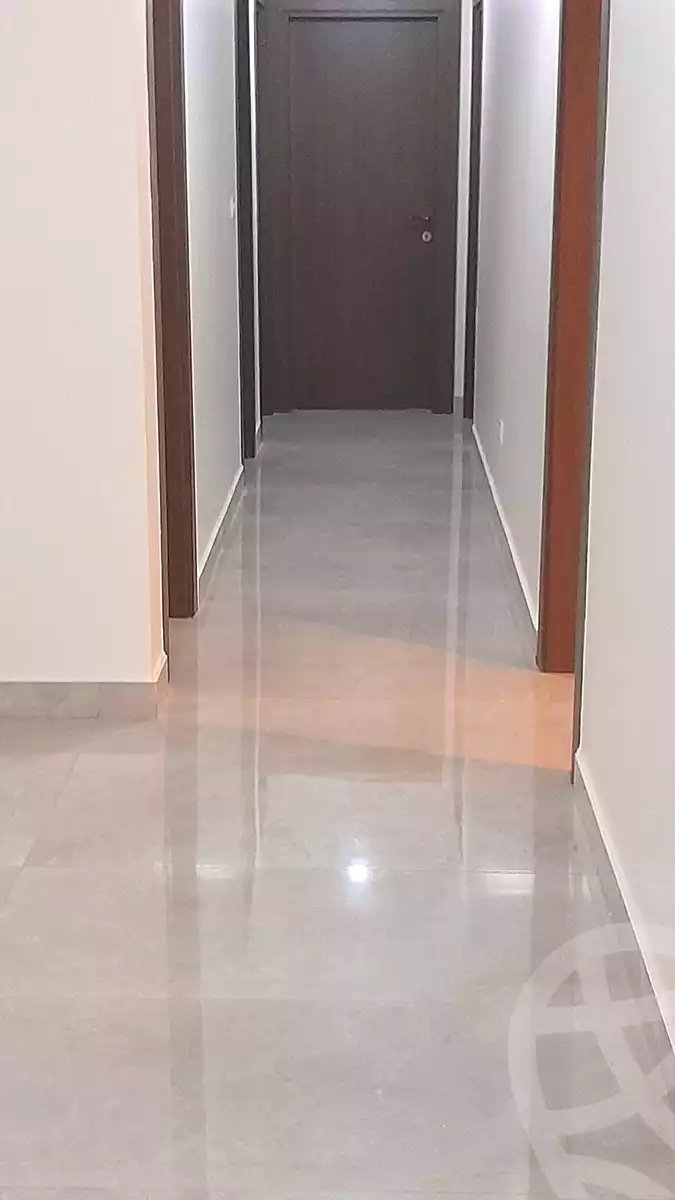 https://aqarmap.com.eg/ar/listing/7352346-for-rent-cairo-6th-of-october-compounds-kmbwnd-jm-lqhr