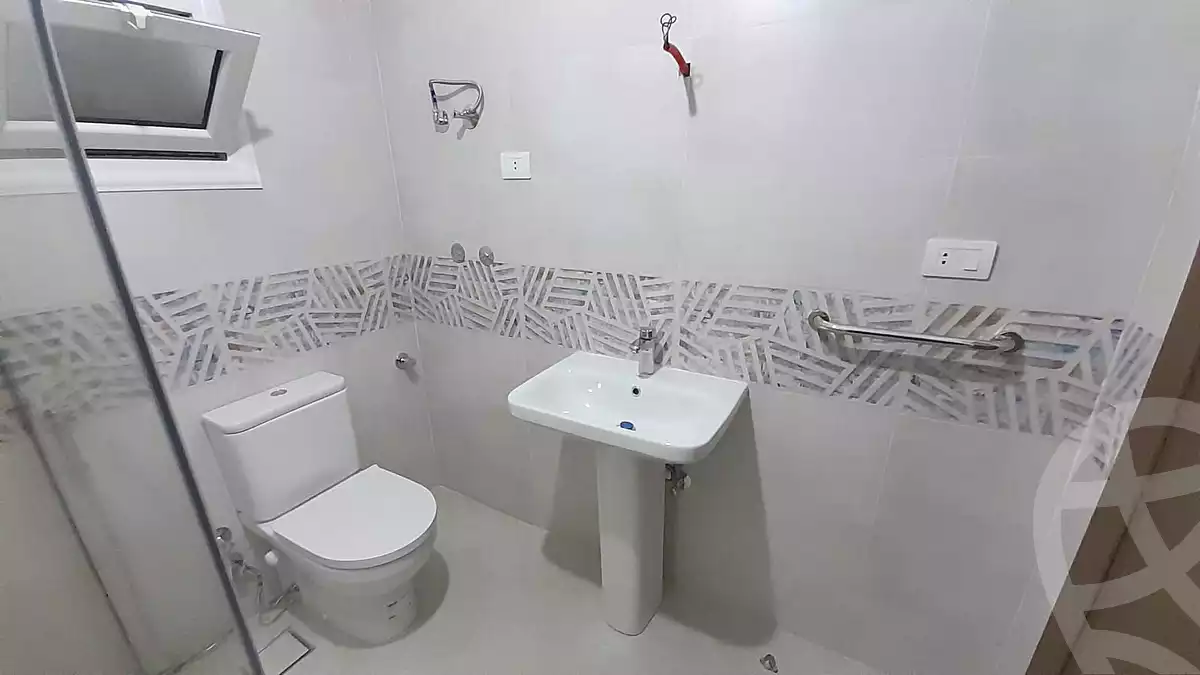 https://aqarmap.com.eg/ar/listing/7352346-for-rent-cairo-6th-of-october-compounds-kmbwnd-jm-lqhr