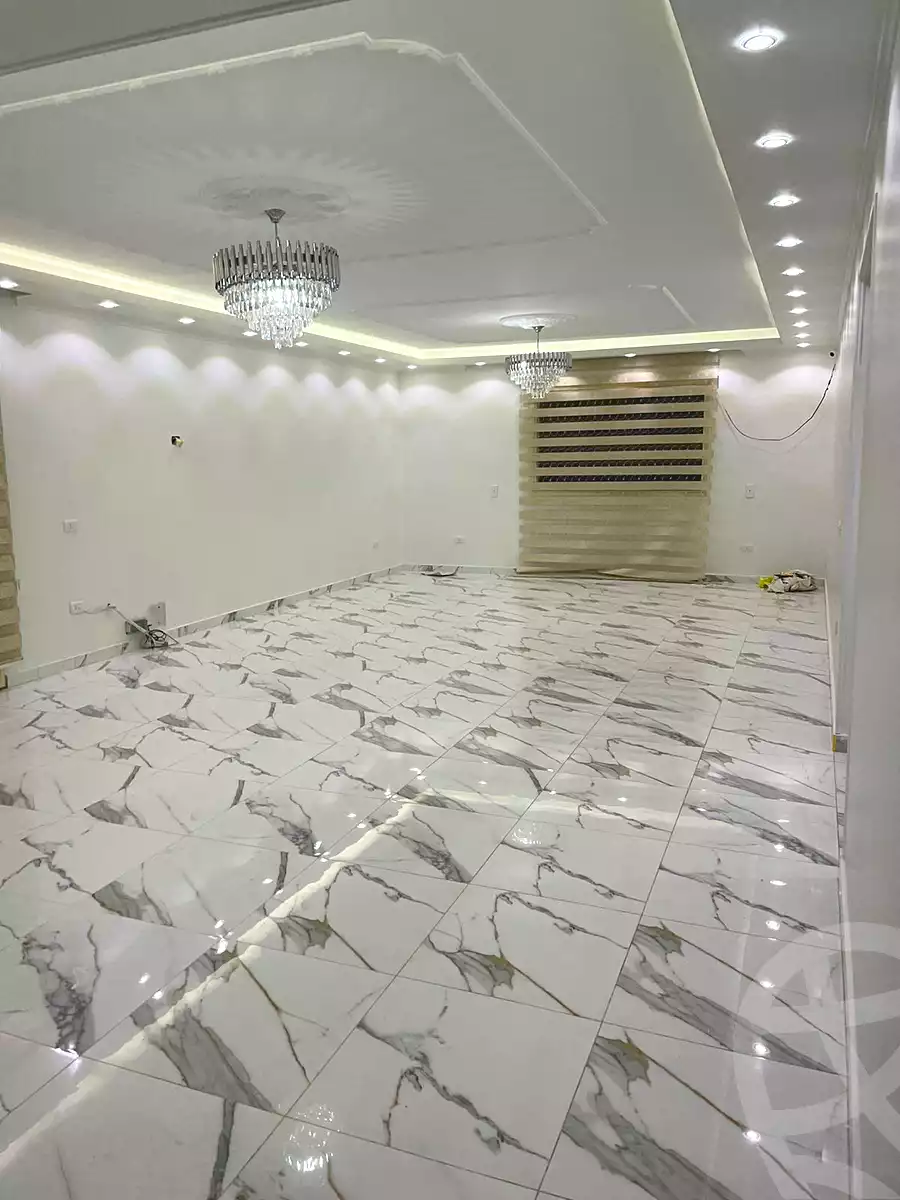 https://aqarmap.com.eg/ar/listing/7352349-for-sale-cairo-6th-of-october-compounds-el-maamoura-compound
