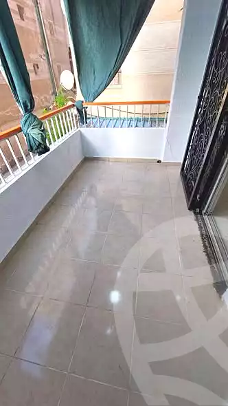 https://aqarmap.com.eg/ar/listing/7352352-for-sale-alexandria-al-agamy-shataa-el-nakheel