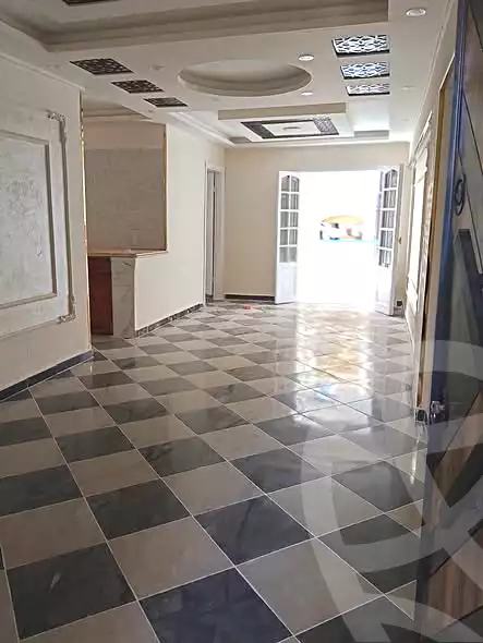 https://aqarmap.com.eg/en/listing/7352356-for-sale-alexandria-al-agamy-shataa-el-nakheel