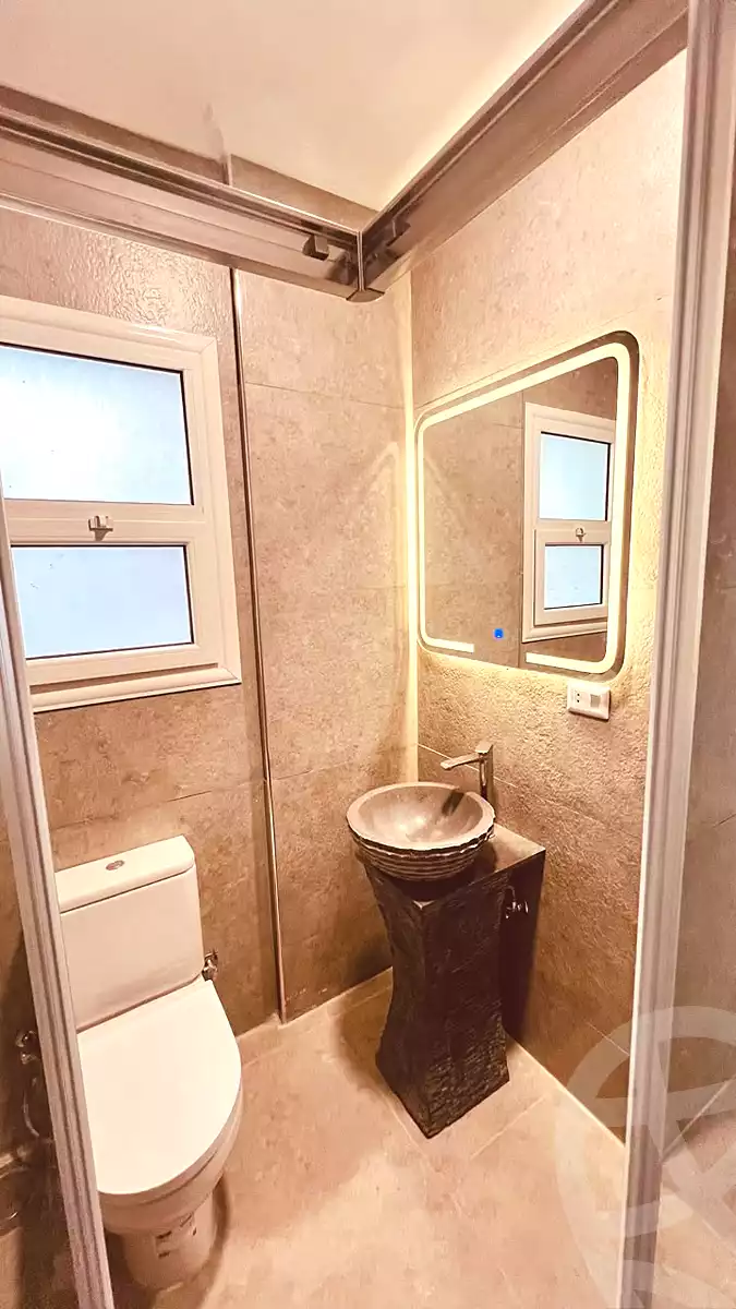 https://aqarmap.com.eg/ar/listing/7352354-for-sale-cairo-6th-of-october-compounds-mountain-view-icity-october-lagoon-beach-park-mountain-view-icity