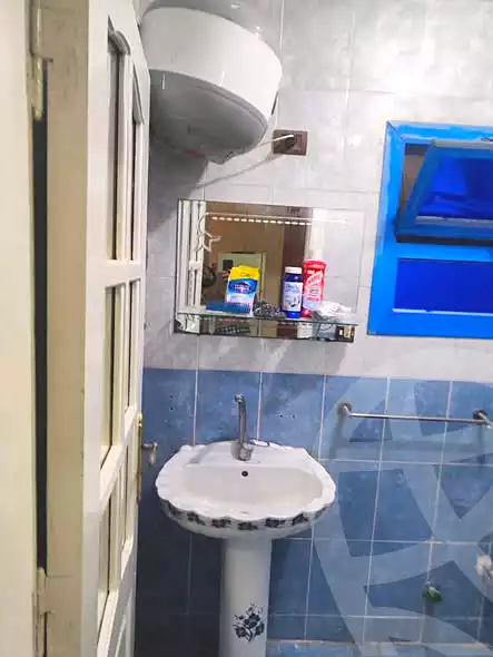 https://aqarmap.com.eg/en/listing/7352360-for-rent-cairo-helwan