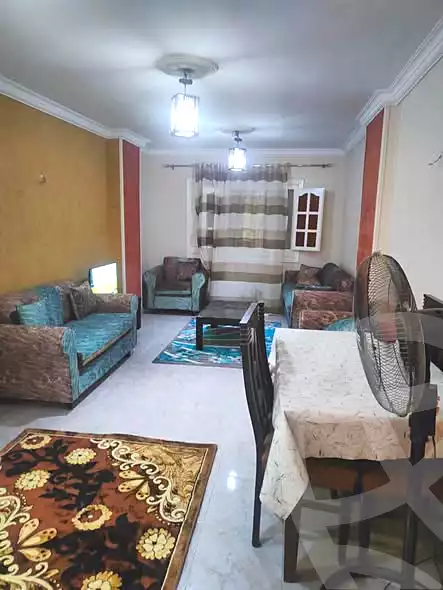 https://aqarmap.com.eg/en/listing/7352360-for-rent-cairo-helwan