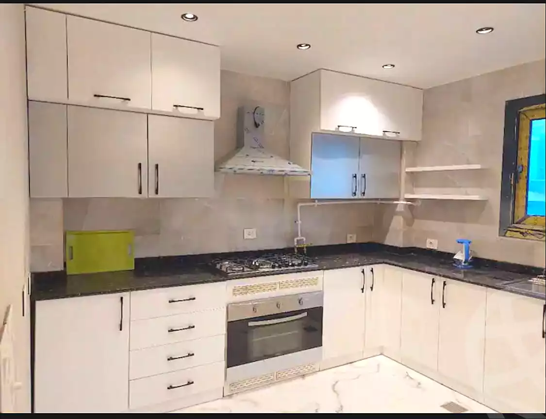 https://aqarmap.com.eg/ar/listing/7352362-for-rent-cairo-el-sheikh-zayed-city-compounds-el-patio-zahraa