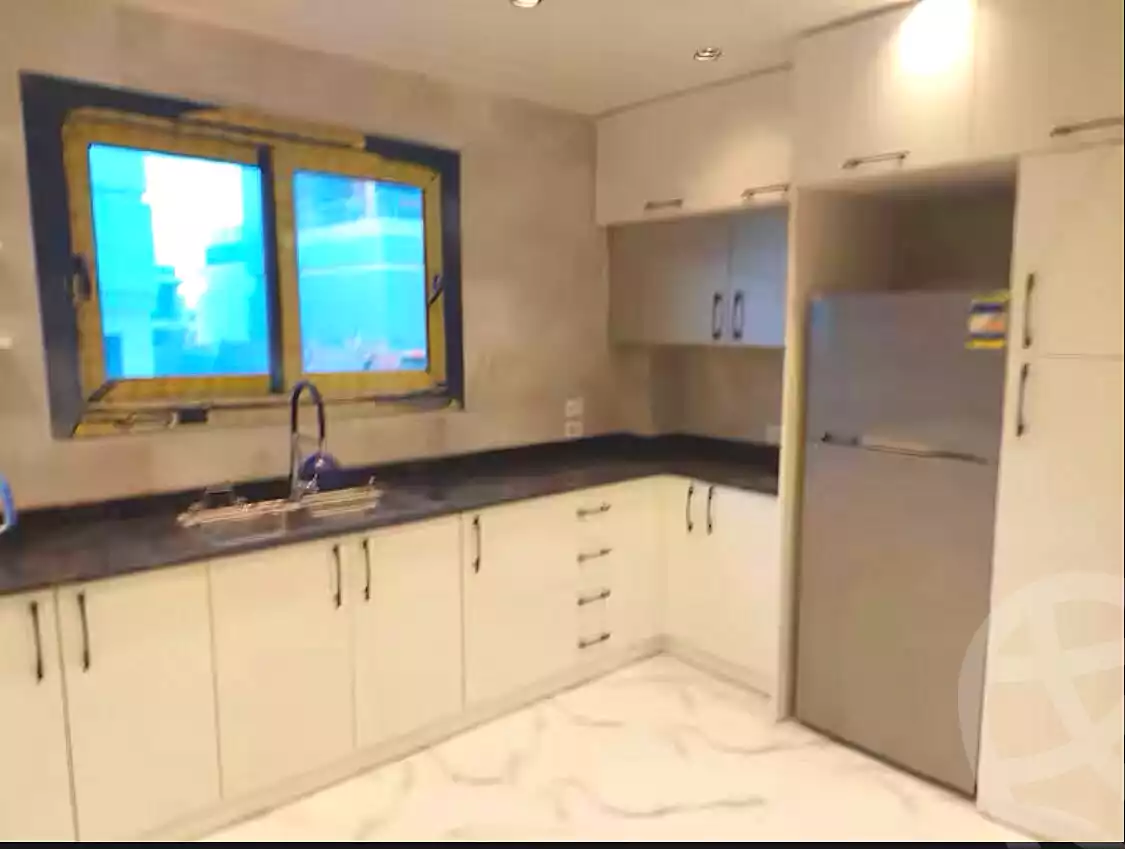 https://aqarmap.com.eg/ar/listing/7352362-for-rent-cairo-el-sheikh-zayed-city-compounds-el-patio-zahraa