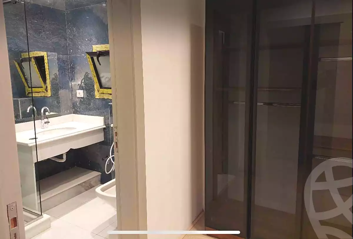 https://aqarmap.com.eg/ar/listing/7352362-for-rent-cairo-el-sheikh-zayed-city-compounds-el-patio-zahraa