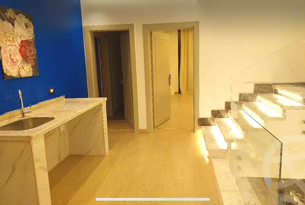 https://aqarmap.com.eg/ar/listing/7352362-for-rent-cairo-el-sheikh-zayed-city-compounds-el-patio-zahraa