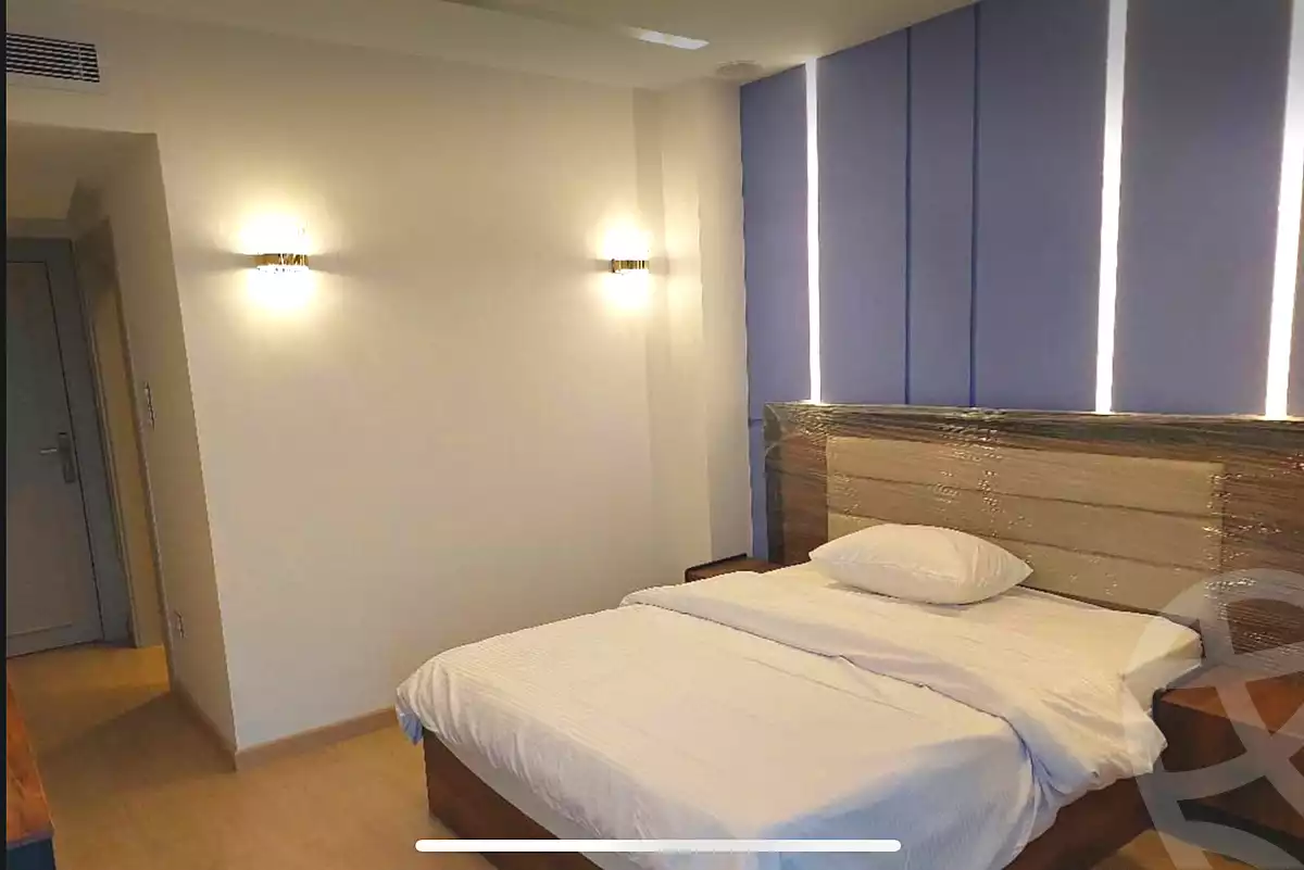 https://aqarmap.com.eg/ar/listing/7352362-for-rent-cairo-el-sheikh-zayed-city-compounds-el-patio-zahraa
