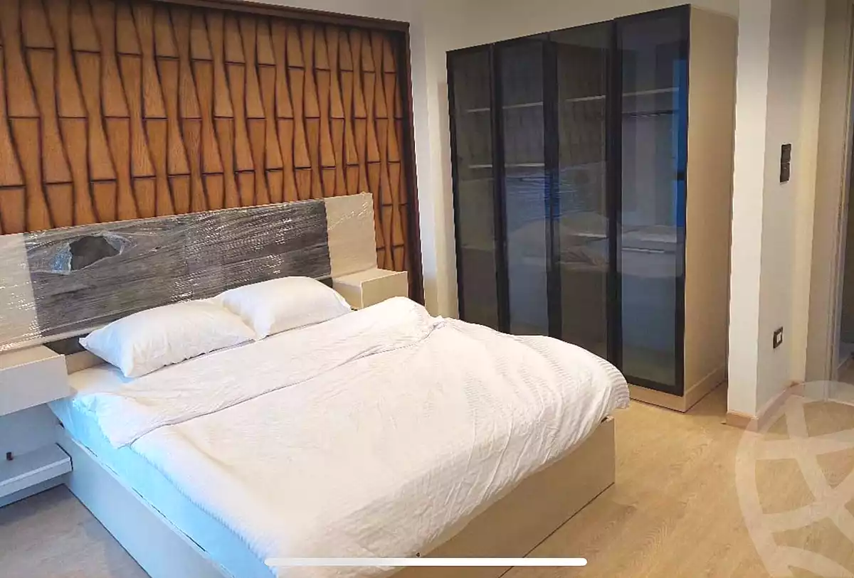 https://aqarmap.com.eg/ar/listing/7352362-for-rent-cairo-el-sheikh-zayed-city-compounds-el-patio-zahraa