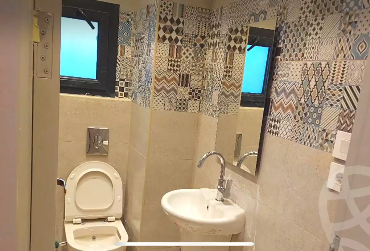 https://aqarmap.com.eg/ar/listing/7352362-for-rent-cairo-el-sheikh-zayed-city-compounds-el-patio-zahraa