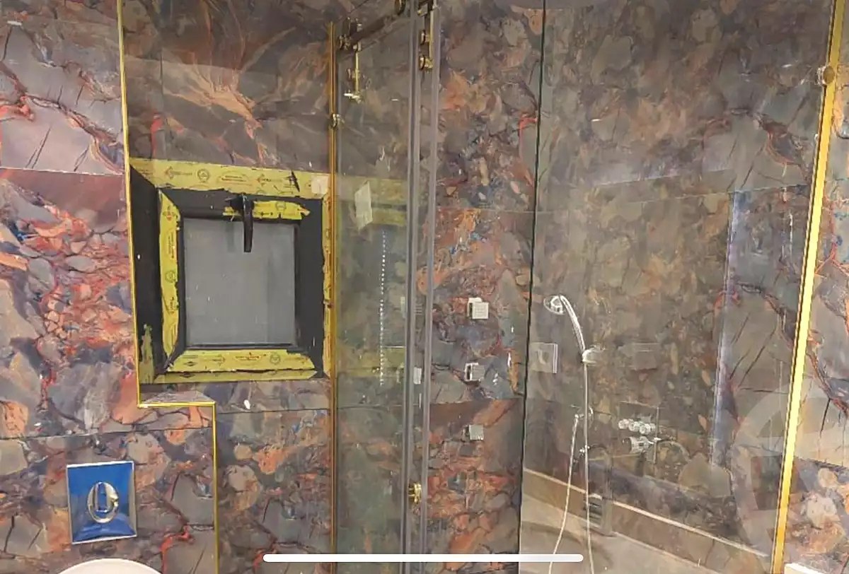 https://aqarmap.com.eg/ar/listing/7352362-for-rent-cairo-el-sheikh-zayed-city-compounds-el-patio-zahraa