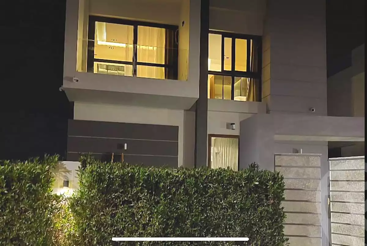 https://aqarmap.com.eg/ar/listing/7352362-for-rent-cairo-el-sheikh-zayed-city-compounds-el-patio-zahraa