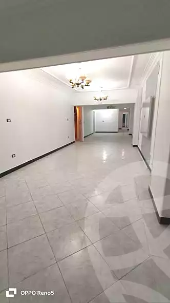 https://aqarmap.com.eg/ar/listing/7352366-for-sale-cairo-helwan-helwan-el-sharkeya-khesro-basha-st