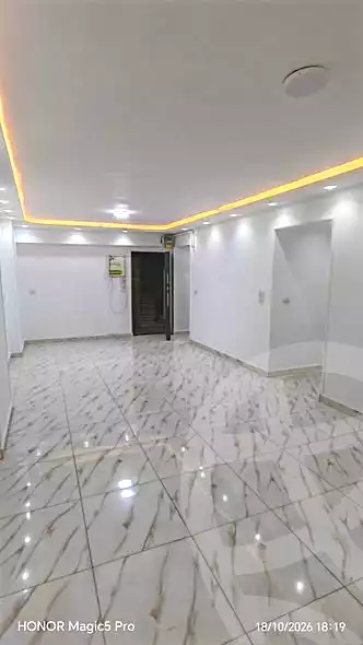 https://aqarmap.com.eg/en/listing/7352368-for-rent-cairo-helwan-mnshy-yn-hlwn-rael-st