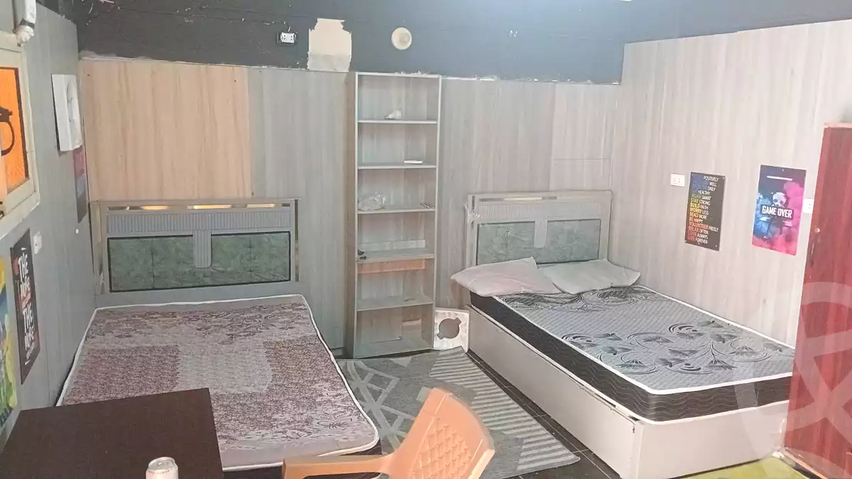 https://aqarmap.com.eg/ar/listing/7352370-for-rent-cairo-6th-of-october-mntq-fr-y-b-6-ktwbr