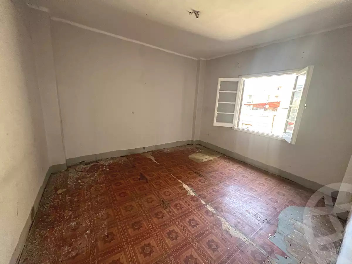 https://aqarmap.com.eg/en/listing/7352377-for-rent-cairo-shoubra-shr-shykwlny