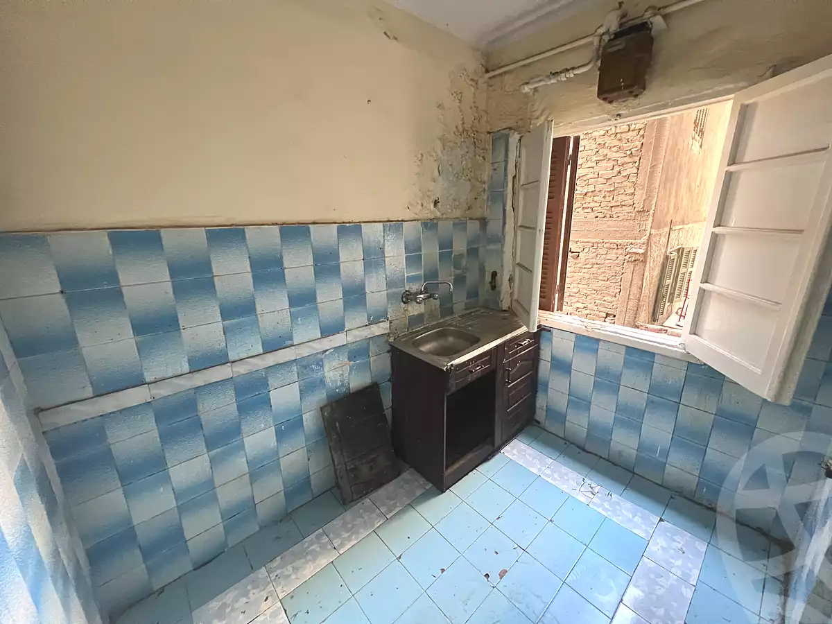 https://aqarmap.com.eg/en/listing/7352377-for-rent-cairo-shoubra-shr-shykwlny