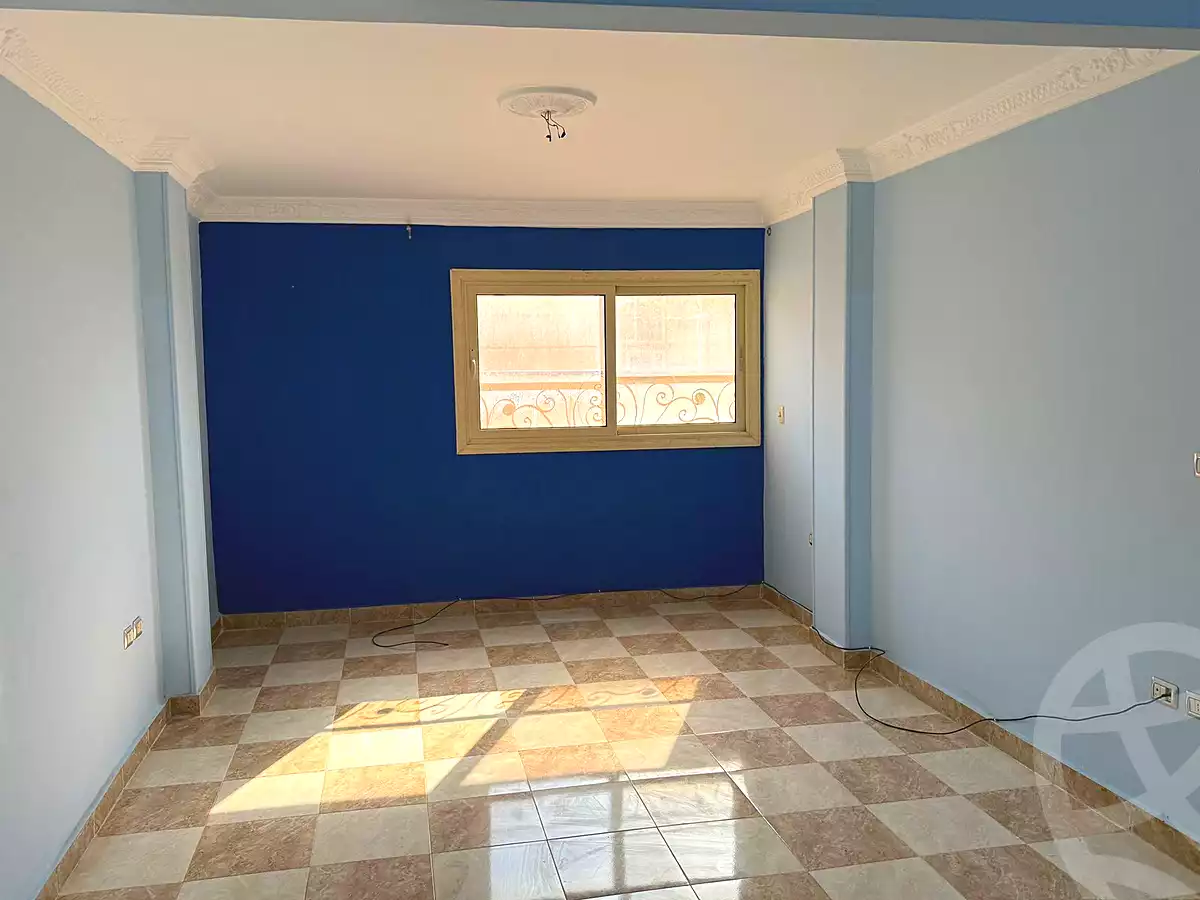 https://aqarmap.com.eg/en/listing/7352379-for-sale-cairo-6th-of-october-el-ahyaa-neighborhood-3rd-mohmmed-imad-ragheb-st