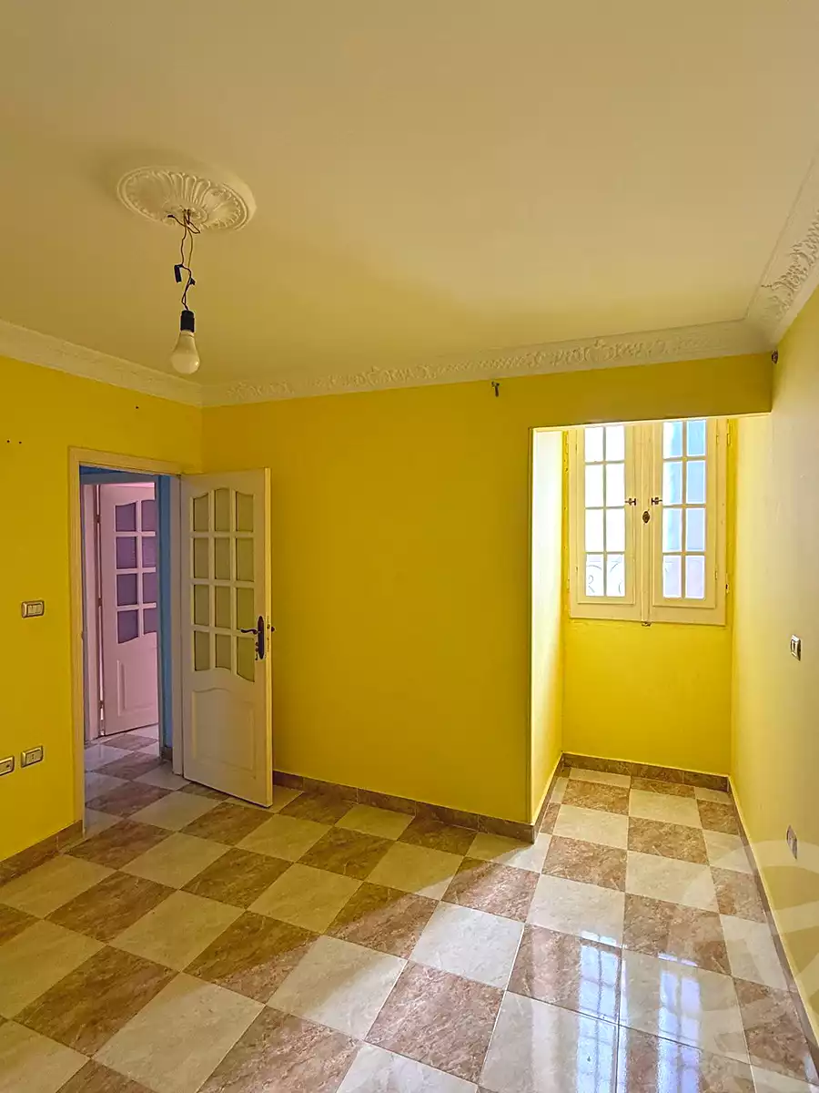 https://aqarmap.com.eg/en/listing/7352379-for-sale-cairo-6th-of-october-el-ahyaa-neighborhood-3rd-mohmmed-imad-ragheb-st